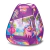 Barraca Infantil Pônei Roxo - Cks - comprar online