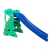 Escorregador Dino Infantil – BB Bolinhas