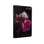 Bíblia NVI Slim | Capa Dura | Edição Luxo| Arranjo Floral