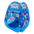 Barraca Infantil Astronauta - Dm Toys - comprar online