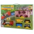 Locomotiva Expresso II com túnel - comprar online