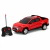 Carro Controle Remoto Fiat Toro Recarregável 1:18 7 Funções - loja online
