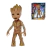 Boneco Baby Groot 50cm - Mimo na internet