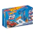 Projetor de Desenhos Hot Wheels com 24 Desenhos Multikids - BR2087 na internet