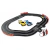 Pista de Carrinho Elétrico com Controle