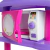 Cozinha Infantil de Brinquedo Le Grand Chef - Calesita na internet