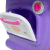 Cozinha Infantil de Brinquedo Le Grand Chef - Calesita - comprar online