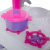 Cozinha Infantil de Brinquedo Le Grand Chef - Calesita