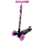 Patinete Radical New Plus DMR5666 PRS - Dm Toys na internet