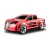 Carrinho Concept Car Pick-up Universo 46 cm Brinquemix - Real Center