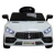 Carrinho Elétrico Infantil Striker X10 12V Branco - Bang Toys na internet
