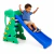 Escorregador Dino Infantil – BB Bolinhas - comprar online