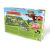Jogo O Pequeno Fazendeiro - Pais e Filhos - comprar online