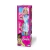 Barbie Large Doll Hair Cabeleleira Articulada 65cm - Pupee - comprar online