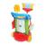 Kit Carrinho de Limpeza Infantil Cleaning Trolley Colorido - Maral na internet