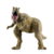 Dinossauro T Rex Jurassic World 50cm Gigante 0750 - Mimo - comprar online