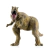 Dinossauro T Rex Jurassic World 50cm Gigante 0750 - Mimo - comprar online