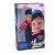 Boneco Loui 643 - Bambola - comprar online