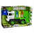 Caminhão Max Recicle Adjomar - comprar online
