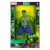 Boneco Hulk Gigante 60 cms Com 10 Sons Marvel 0581- Mimo Toys na internet