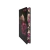 Bíblia NVI Slim | Capa Dura | Edição Luxo| Arranjo Floral - comprar online