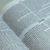 Bíblia Sagrada | NVI | Letra Normal | Capa Dura | Slim | Luz do Mundo - comprar online