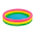 Piscina Inflável Infantil Por do Sol 275L - Intex - comprar online