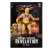 Boneco He Man Gigante 50cm Premium 0980 - Mimo na internet