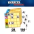Jogo Forma Palavras - Pais e Filhos - comprar online