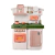 Cozinha Infantil Big Kitchen - Roma