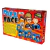 Jogo Faça Face - Pais e Filhos - Real Center