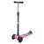 Patinete Infantil com Rodas de LED DMR6862 COR2 - DM Toys