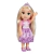Boneca Rapunzel e Fantasia Infantil BR1933 na internet