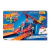 Pista Hot Wheels Steam Desafio do Equilibrio - Mattel - comprar online
