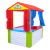 Casinha Infantil de Brinquedo Mi Casita - Maral na internet