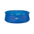 Piscina Inflável Redonda 1000L - Mor - comprar online