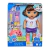Boneca Baby Alive Roller Patins Morena e Acessórios - Hasbro - comprar online