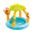 Piscina Inflável Infantil Ilha Tropical 45l - Intex - comprar online