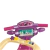 Carrinho de Passeio Velo Toys Princess Meg - Magic Toys - comprar online