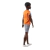 Boneco Ken Fashionistas Negro 203 - Mattel na internet