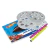 Projetor de Desenhos Hot Wheels com 24 Desenhos Multikids - BR2087