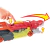 Pista Hot Wheels Reboque Dragão - Mattel na internet