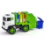Caminhão Max Recicle Adjomar