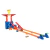 Pista Hot Wheels Steam Desafio do Equilibrio - Mattel na internet