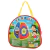Barraca Infantil com Alvo e Bolinhas - comprar online