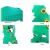 Escorregador Dino Infantil – BB Bolinhas na internet
