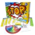Jogo Stop - Pais e Filhos - comprar online