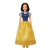 Boneca Branca de Neve My Size 82cm Disney Princesa Baby Brink