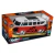 Carro Kombi Kombus Road Trip Brinquemix - comprar online