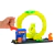 Pista Hot Wheels Ataque Espiral da Cobra na internet
